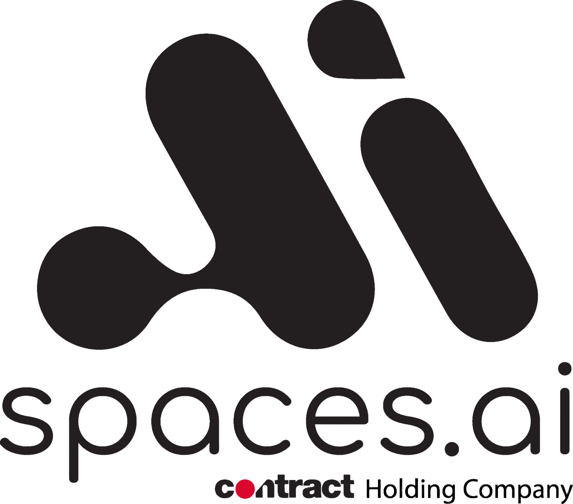 AI Spaces